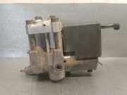 Abs Pumpe 4A0614111A Audi 80 Avant (B4) Kombi 1.9 TDI (1Z)