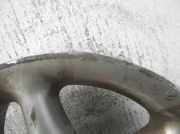 Felge 4A0071493A Audi A4 (B5) Limousine 1.8 20V Turbo (AEB)