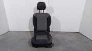 Sitz Rechts Vorne 7701071837 Dacia Furgoneta/monovolumen 1.6 LPG