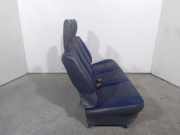 R?cksitzbank 8850Q2 Citro?n Jumpy (U64) Gro?raumlimousine 2.0 HDi 110 (DW10ATED(RHZ)) DW10ATED(RHZ)