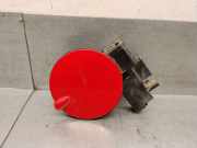 Tankklappe 3M51R27936AG Ford C-MAX (DM2) 2.0 TDCi