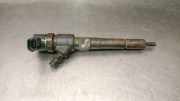 Kraftstoff-Injector 0445110326 Daewoo / Chevrolet Aveo Schrägheck 1.3 JTD Multijet 16V (A13DTC)