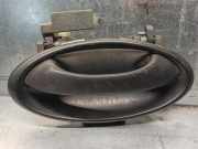 Türgriff Außen Links Hinten 5PUERTAS Saab 900 II Schrägheck 5-drs 2.0 i,Si 16V (B204I)