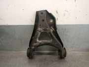 Querlenker Links Vorne Unten 8200942417 Renault Kangoo Express (FC) Van 1.5 dCi 65 (K9K-700)