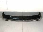 Heckspoiler 9678324280 Peugeot 2008 (CU) Großraumlimousine 1.6 BlueHDi 120 (DV6FC(BHZ))