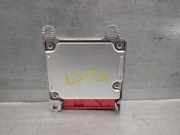 Steuergerät Airbag 8625021031 SsangYong Rodius Großraumlimousine 2.7 270 Xdi 20V 4x2 (M665.925(Euro 4))