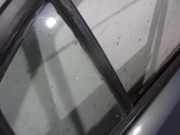 Tür Rechts Hinten 770041G210 Kia Rio II (DE) Schrägheck 1.4 16V (G4EE)