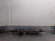 Lenkgetriebe 4K1423053D Audi A6 Allroad Quattro (C8) Kombi 3.0 V6 24V 50 TDI Mild hybrid (DDVB)