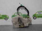 TÃ¼rschloss Rechts Hinten 94FBA264A26CA Ford Fiesta 3 SchrÃ¤gheck 1.3 i,Classic (J6B(HCS))