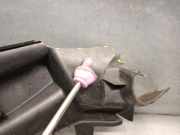 Scheibenwischer Abdeckung A1668300028 Mercedes-Benz ML III (166) SUV 2.1 ML-250 CDI 16V BlueTEC 4-Matic (OM651.960)