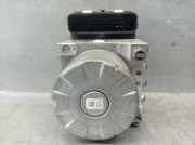 Abs Pumpe 5Q0614517GB Seat Ateca (5FPX) SUV 1.5 TSI 16V (DPCA)