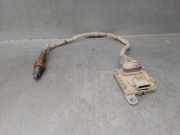 Lambdasonde 9821121180 Peugeot Furgoneta (V_) 2.0 BlueHDi 120
