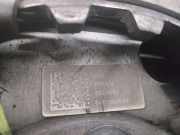 Schwungrad 04E105266K Seat ST (5F8) 1.5 TSI
