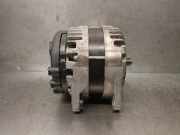 Lichtmaschine A6711540302 SsangYong Korando Geländewagen 2.0 e-Xdi 16V 4x2 (671.950)