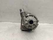 Wasserpumpe 947097201 BMW 1 serie (F40) Schrägheck 118i 1.5 TwinPower 12V (B38-A15F)
