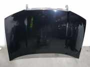 Motorhaube 6Y0823031 Skoda Fabia (6Y2) Schrägheck 5-drs 1.4 TDi (AMF)