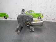Scheibenwischermotor Hinten 28710BU010 Nissan Almera tino (V10M) GroÃŸraumlimousine 2.2 Di 16V (YD22)