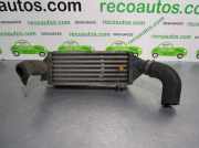 Ladeluftkühler 90353026 Opel Astra F (56/57) Limousine 1.7 TDS (X17DT(TC4EE1))