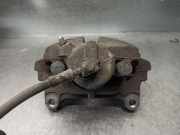 Scheibenwischerschalter 1S7T17A553DD Ford Fiesta 5 (JD/JH) Schrägheck 1.4 TDCi (F6JB)