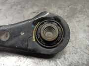 Bremssattel Rechts Vorne 4401C7 Peugeot Expert (222/224) Van 2.0 HDi 90 (DW10TED(RHX))