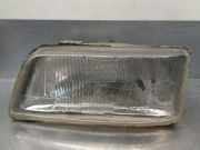 Scheinwerfer Links 6204AF Peugeot Boxer (230L) Van 1.9D (XUD9A(D9B))