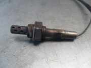 Lambdasonde 3921002500 Hyundai Atos Schrägheck 1.0 12V (G4HC)