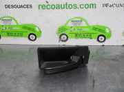 Türgriff Innen Rechts Vorne Opel A 1.0