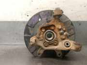 Achsschenkel Halter Rechts Hinten 43018CN200 Nissan Murano (Z50) SUV 3.5 V6 24V 4x4 (VQ35DE)
