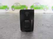 Lichtschalter Daewoo / Chevrolet Tacuma Großraumlimousine 1.6 16V (A16DMS)