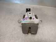 Heckschloss 8M51R442A66 Ford Focus 2 Wagon Kombi 1.6 TDCi 16V 110 (G8DB)