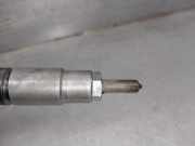 Kraftstoff-Injector 236700R010 Toyota Avensis (T25/B1B) Limousine 2.2 D-4D 16V (2AD-FTV)