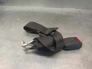 Gürtelschnalle Links Hinten 33007149 Volkswagen Polo III (6N2) Schrägheck 1.4 16V 100 (AUB) AUB