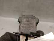 Heizwiderstand M164727 Nissan X-Trail (T32) SUV 1.6 Energy dCi (R9M(Euro 5))