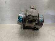 Luftmengenmesser 9647144080 Citroën C2 (JM) Schrägheck 3-drs 1.4 HDI (DV4TD(8HZ))