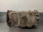 Ölwannenabdeckung 101850 MG ZS Limousine 1.8 16V 120 (18K4F)