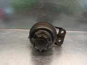 Servolenkung Ölbehälter - - BMW 7 serie (E38) Limousine 725 tds (M51-D25)