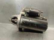 Anlasser A0051512901 Mercedes-Benz ML I (163) SUV 270 2.7 CDI 20V (OM612.963)