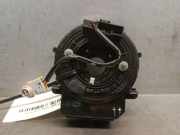 Airbag Schleifring 93490K3110 Hyundai i10 Schrägheck 1.0 12V (G3LD)