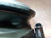 Tankklappe 51717454411 BMW 1 serie (F40) Schr?gheck 118i 1.5 TwinPower 12V (B38-A15F)