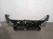 SchlieÃŸplatte KÃ¼hlertrÃ¤ger 9808290780 CitroÃ«n Jumpy Van 1.6 Blue HDi 95 (BHV) BHV
