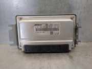 Motorsteuergerät 37820PWEG05 Honda Jazz (GD/GE2/GE3) Schrägheck 1.3 i-Dsi (L13A1)