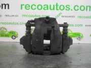 Bremssattel Links Vorne A1694200583 Mercedes-Benz A (W169) Schrägheck 2.0 A-180 CDI 16V 5-Drs. (OM640.940(Euro 4))