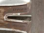 Klima Leitung 64533455916 BMW X3 (E83) SUV 2.0d 16V (N47-D20A)