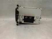 Radio 7M5T18C939JE Ford Focus II Schrägheck 1.6 16V (SHDA)