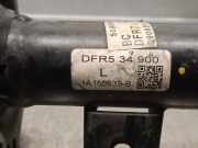 Sto?d?mpfer Links Vorne DFR534900 Mazda CX-30 (DM) SUV 2.0 e-SkyActiv-G 122 16V (PEXN)