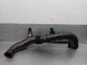 Schlauch 1349909080 Peugeot Boxer (U9) Chassis-Cabine 2.2 HDi 120 Euro 4 (22DT(4HU))