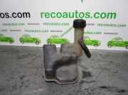 Ausgleichbehälter - - 8200447047 Renault Laguna II Grandtour (KG) Kombi 5-drs 2.2 dCi 150 16V (G9T-702)
