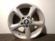 Felge 6778219 BMW 1 serie (E87/87N) SchrÃ¤gheck 5-drs 116d 16V (N47-D20A)