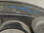 Blinker Rechts Vorne EH6651060F Mazda CX-7 SUV 2.2 MZR-CD 16V (R2)