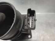 Luftmengenmesser H7700314669 Renault Espace (JE) Großraumlimousine 2.2 dCi 130 16V (G9T-710)